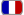 French