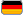 German